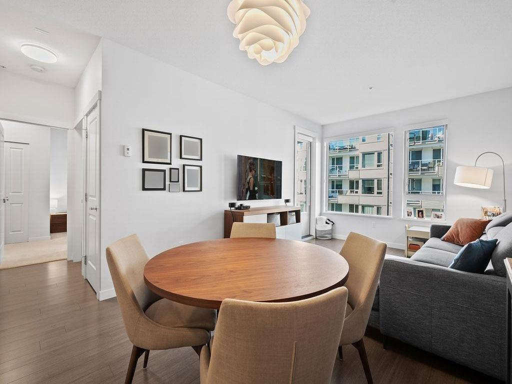 Listing Image for R3083514