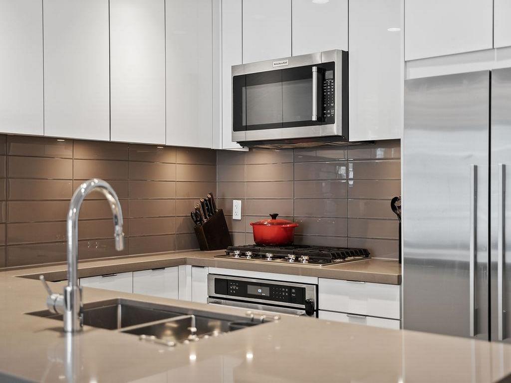 Listing Image for R3083514