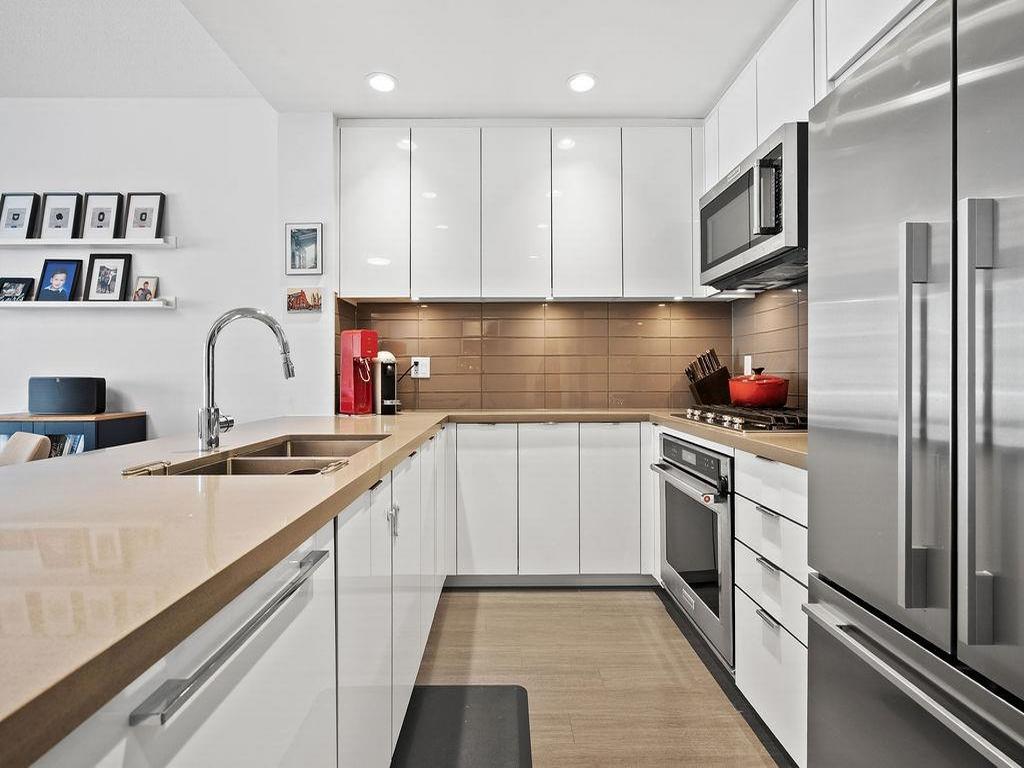 Listing Image for R3083514