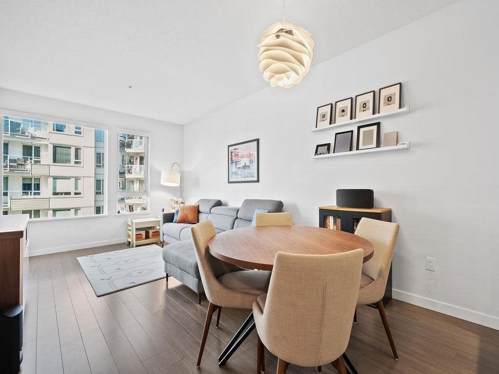 Listing Image for R3083514