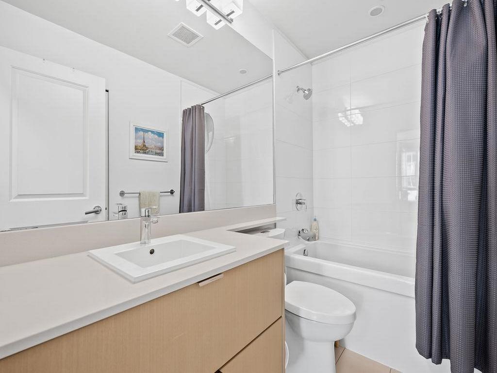 Listing Image for R3083514