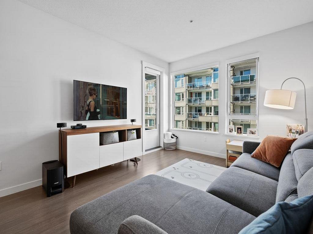 Listing Image for R3083514