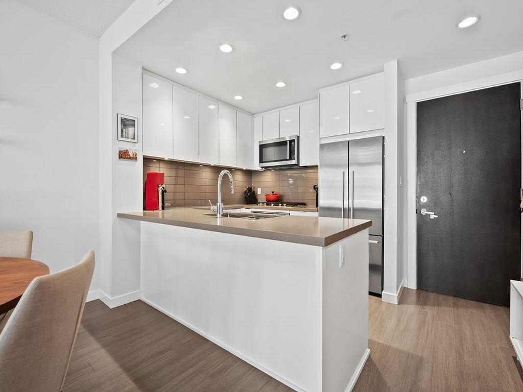 Listing Image for R3083514