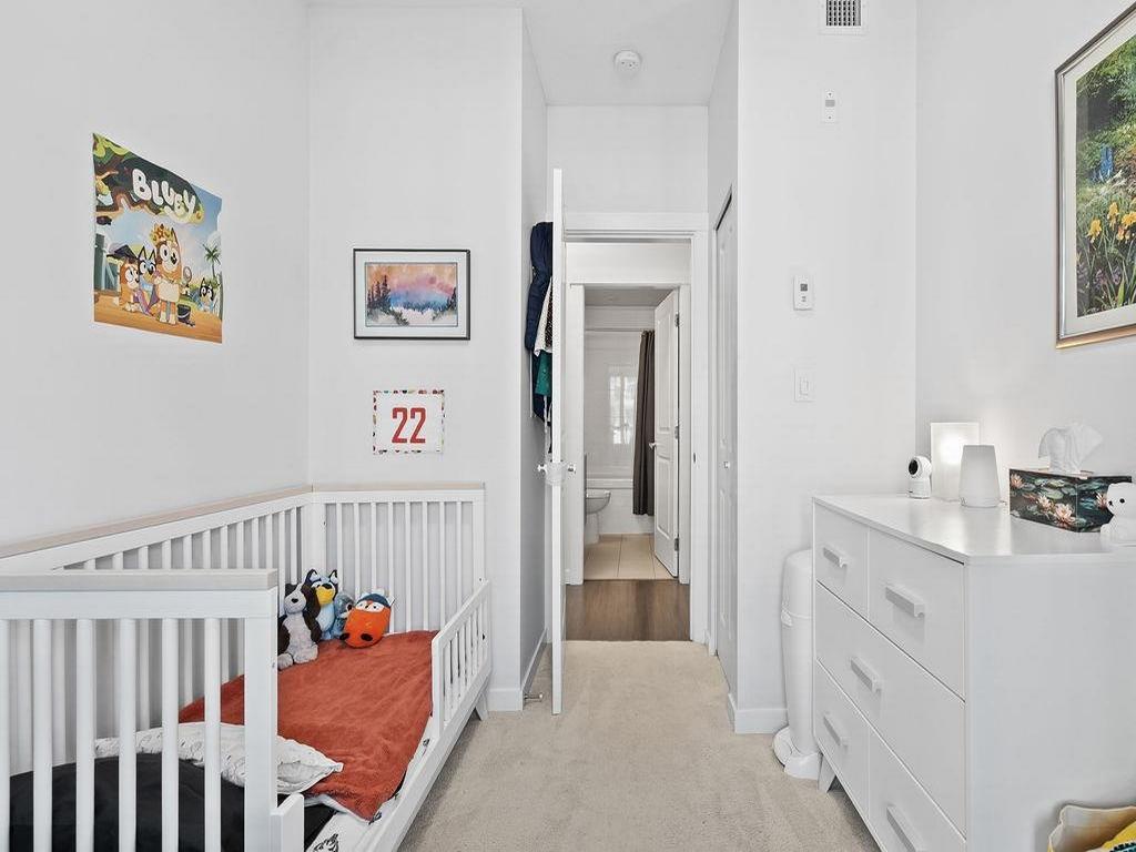 Listing Image for R3083514