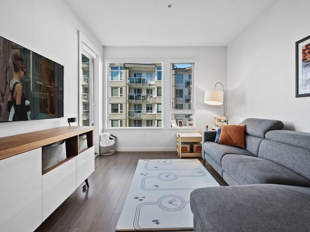 Listing Image for R3083514