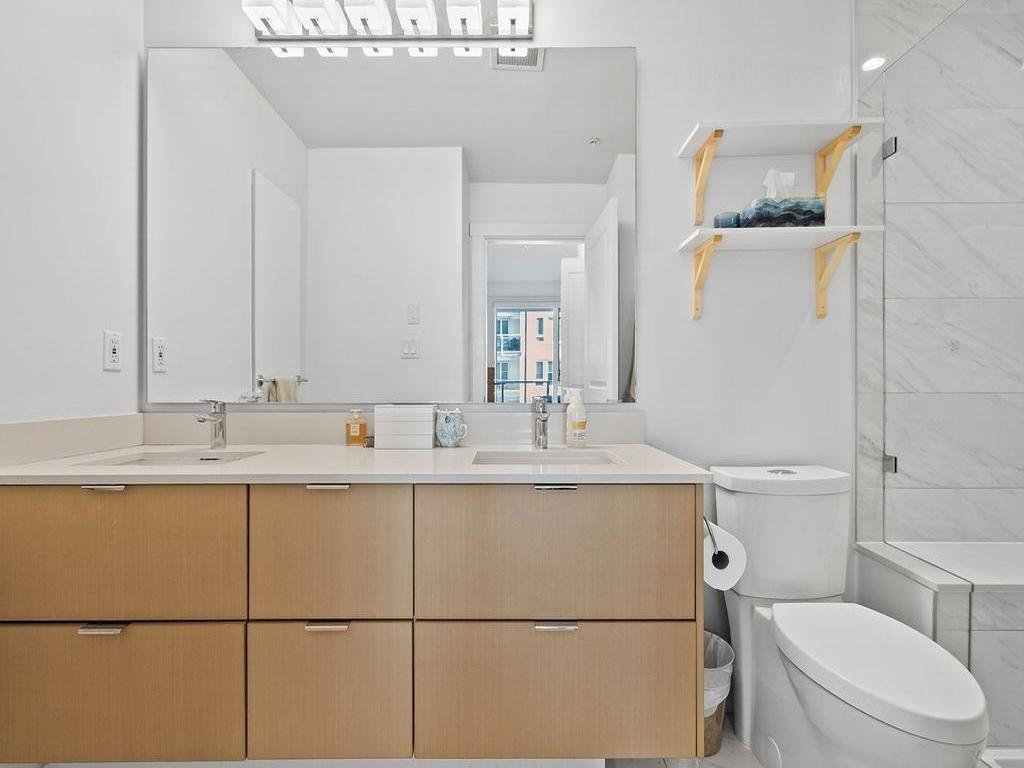 Listing Image for R3083514