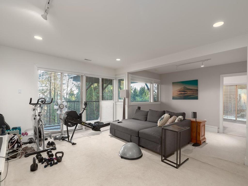 Listing Image for R3083516