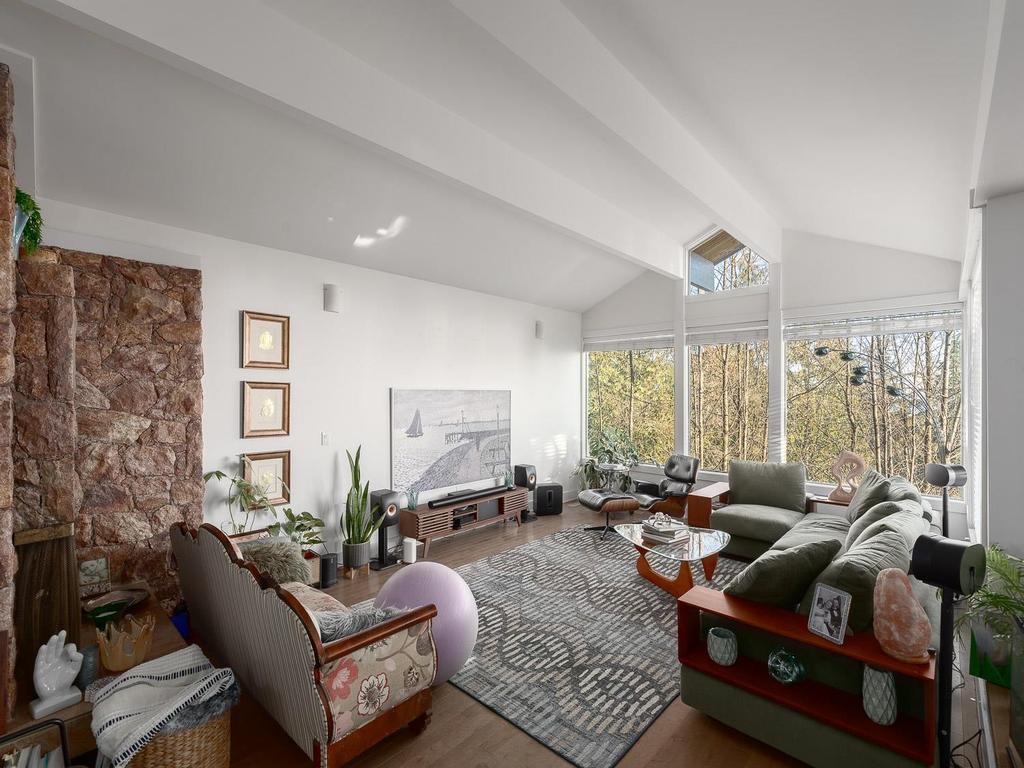 Listing Image for R3083516