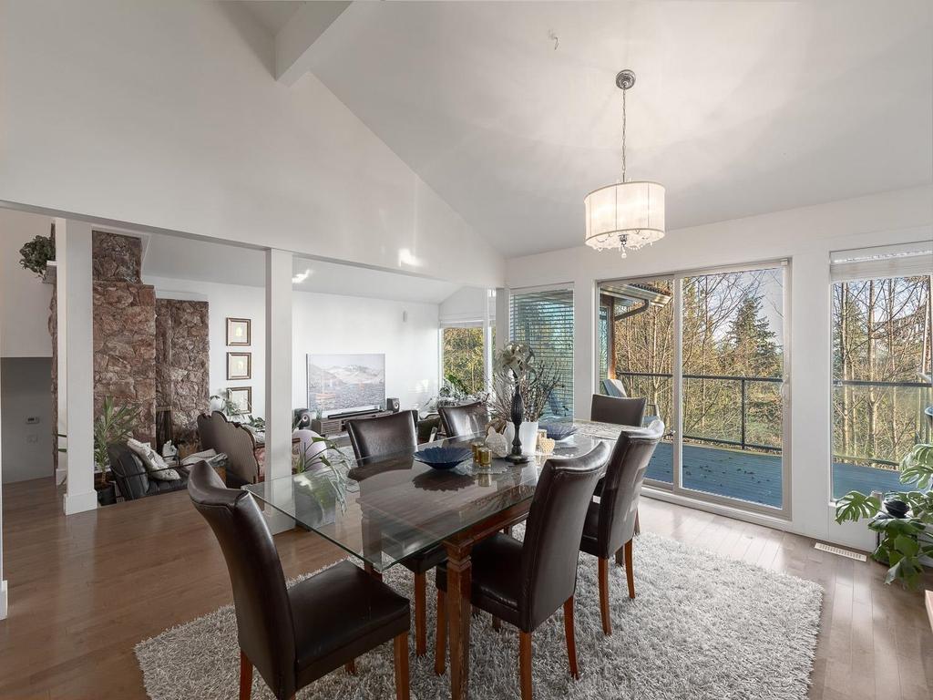 Listing Image for R3083516