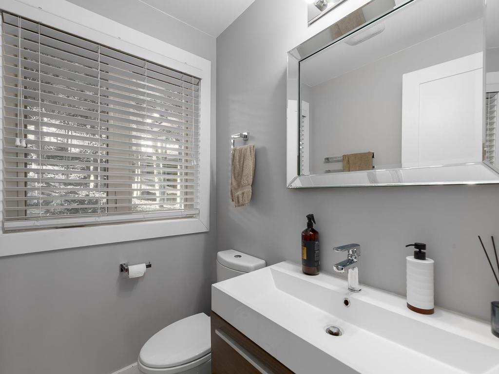 Listing Image for R3083516