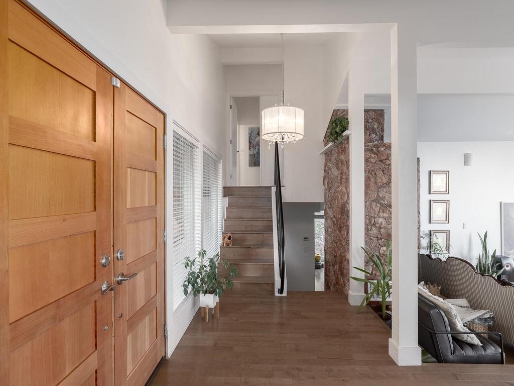 Listing Image for R3083516