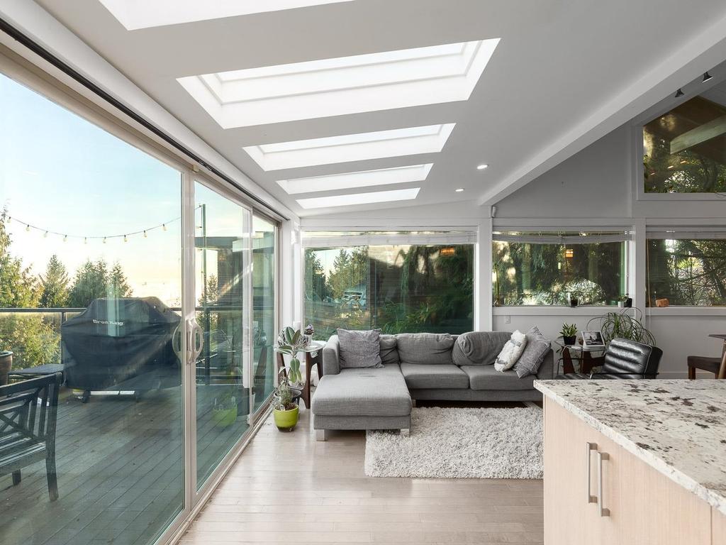 Listing Image for R3083516