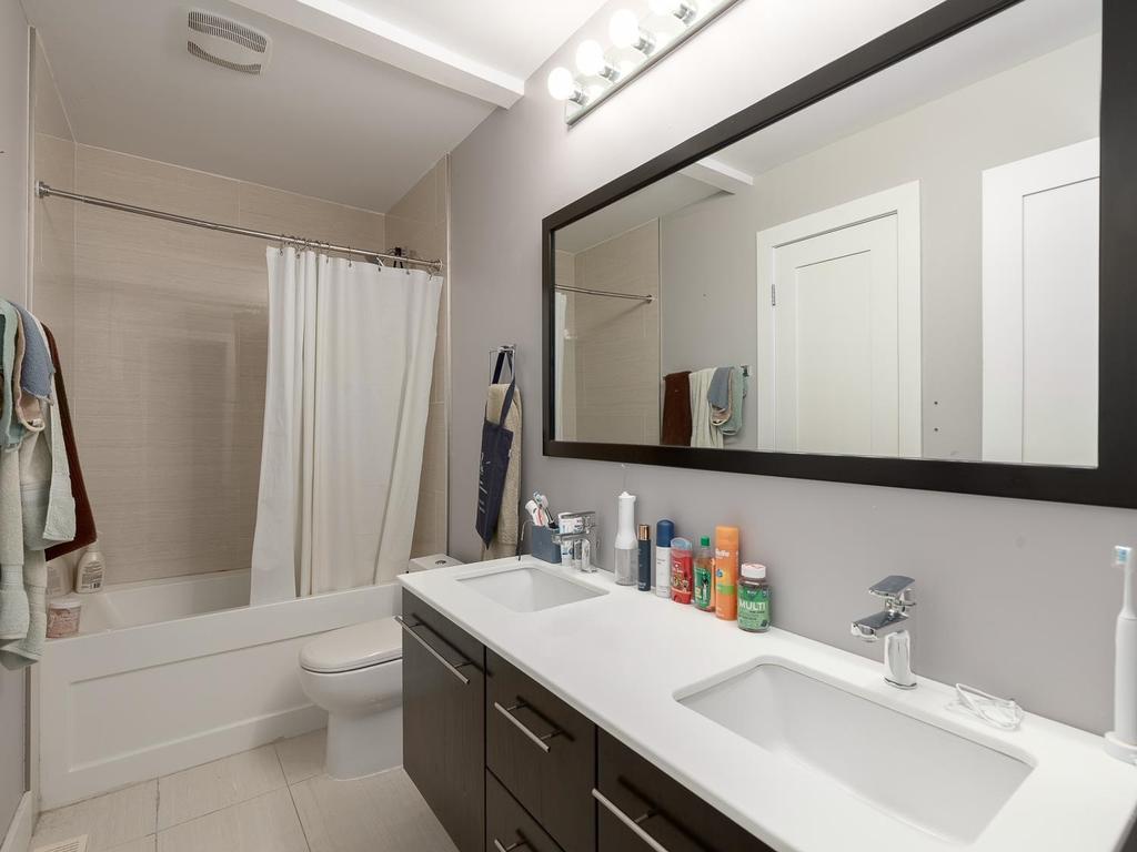 Listing Image for R3083516