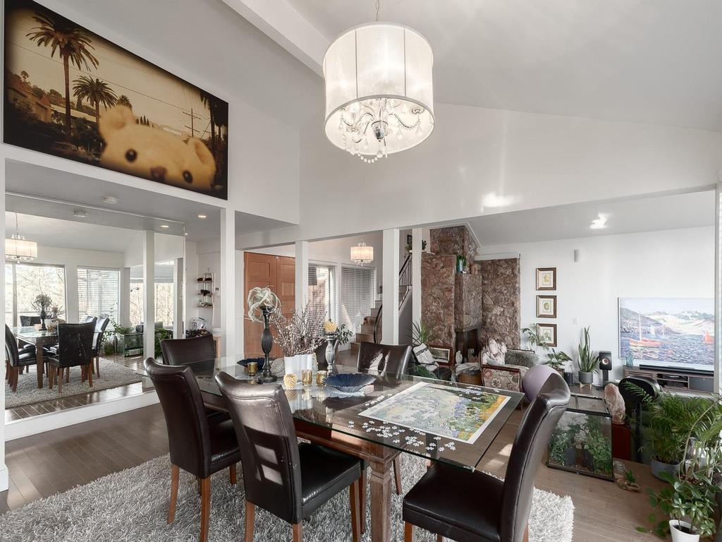 Listing Image for R3083516