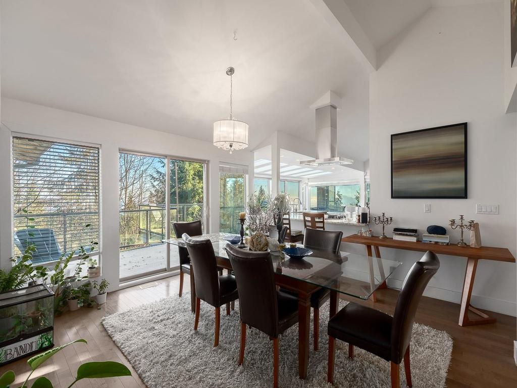 Listing Image for R3083516