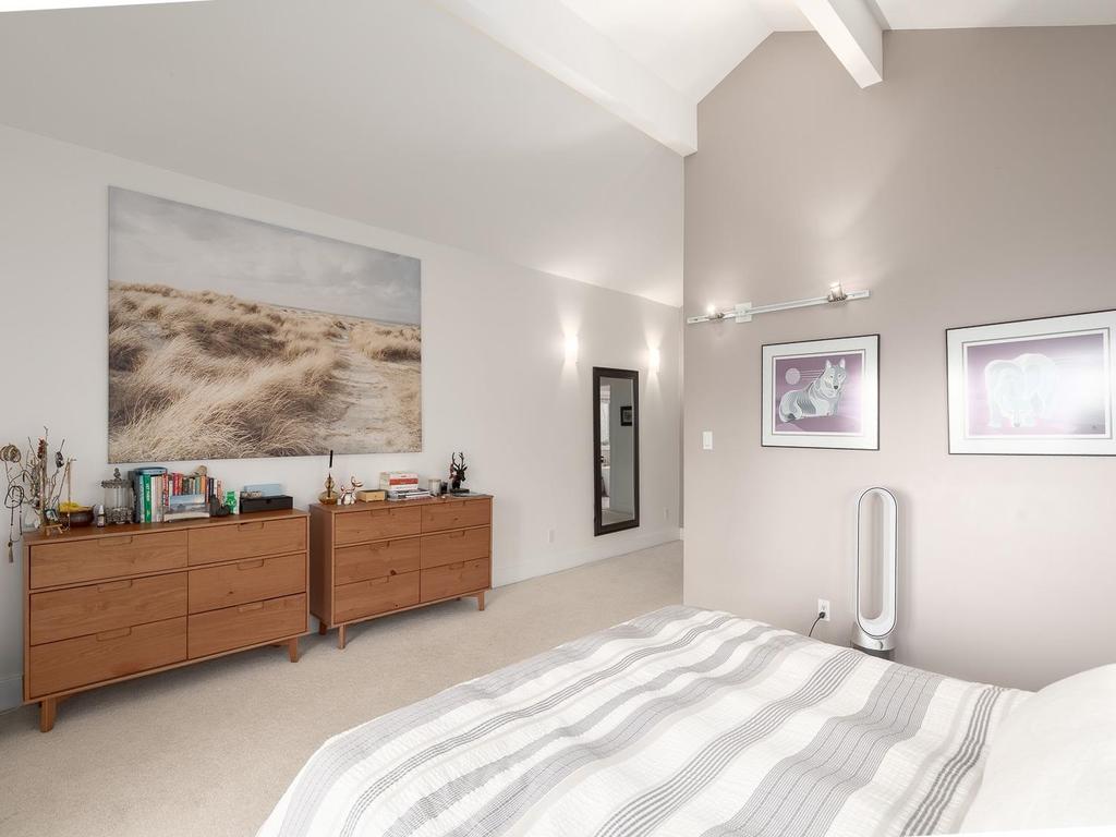 Listing Image for R3083516