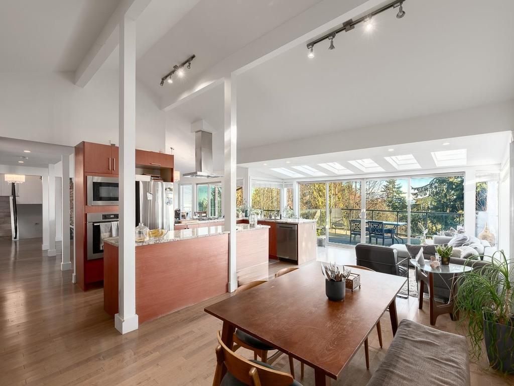 Listing Image for R3083516