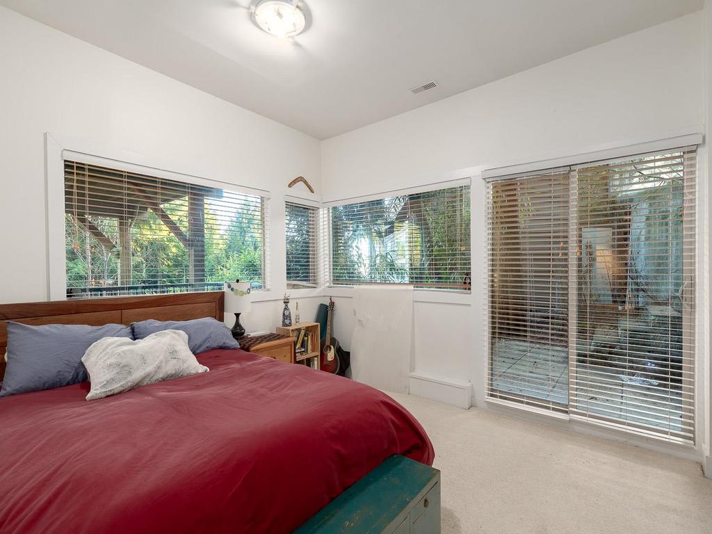 Listing Image for R3083516