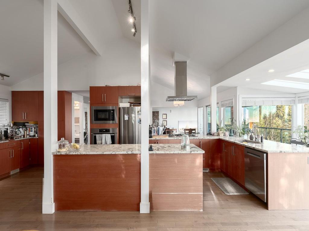 Listing Image for R3083516