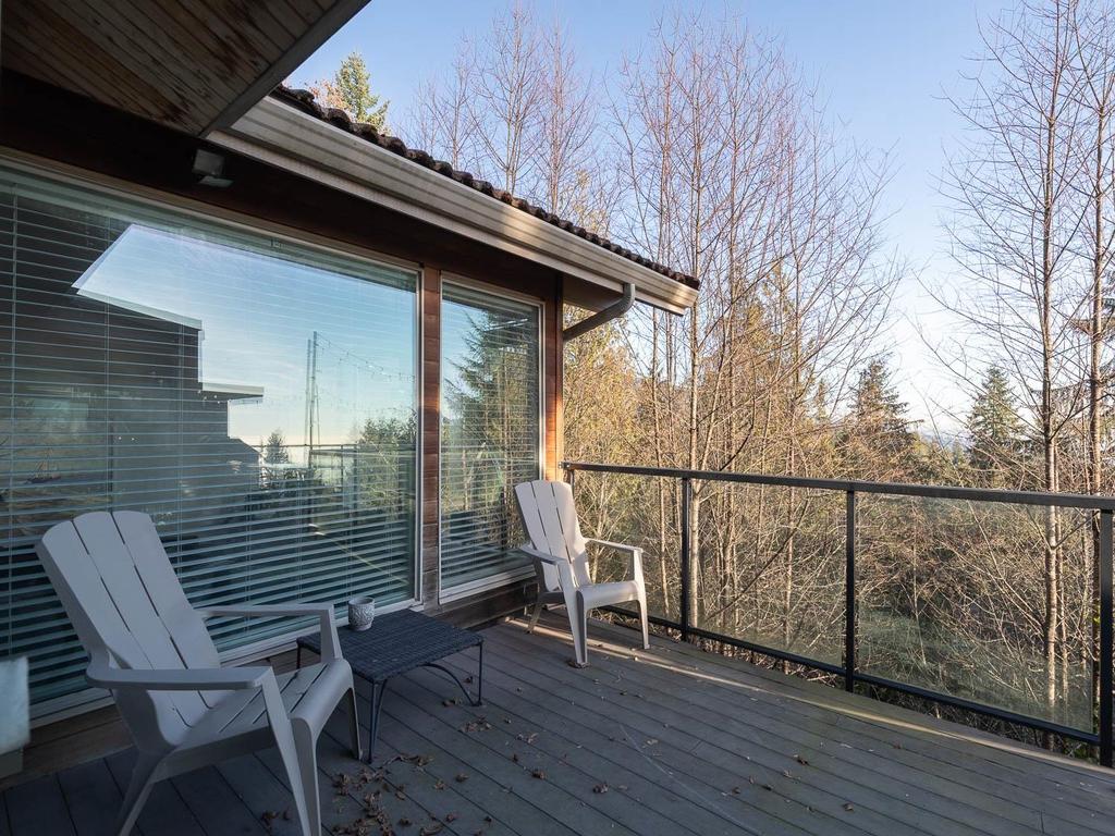 Listing Image for R3083516