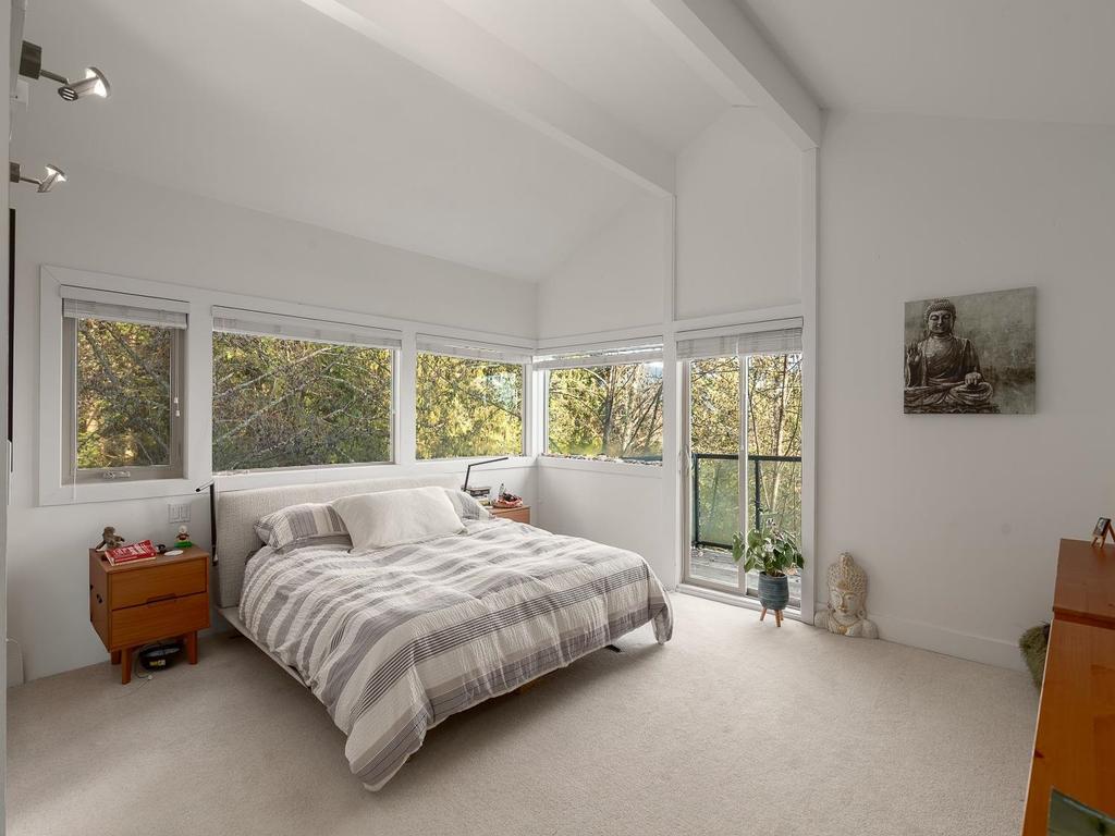 Listing Image for R3083516