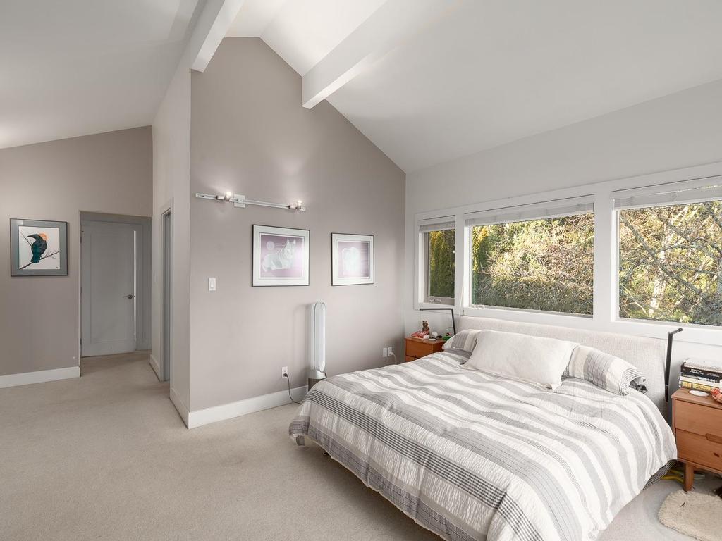 Listing Image for R3083516