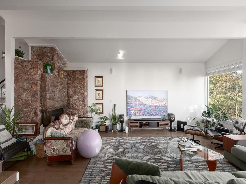 Listing Image for R3083516