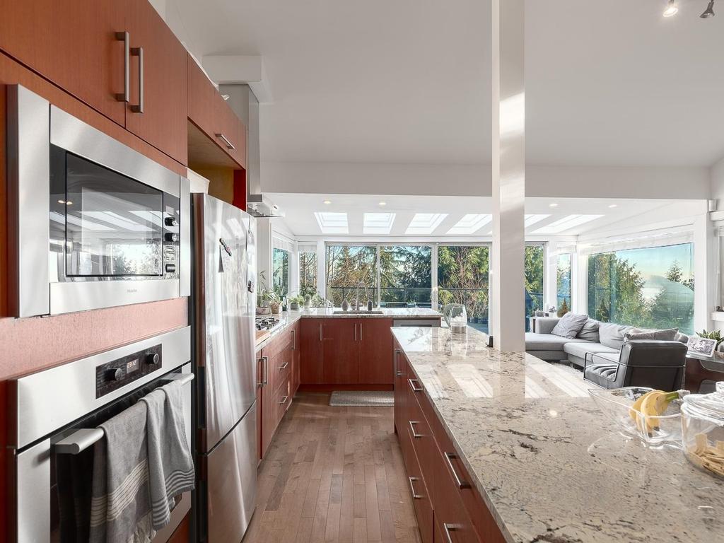 Listing Image for R3083516