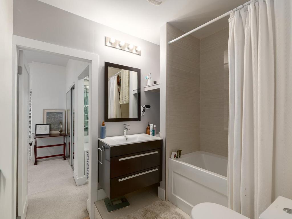 Listing Image for R3083516