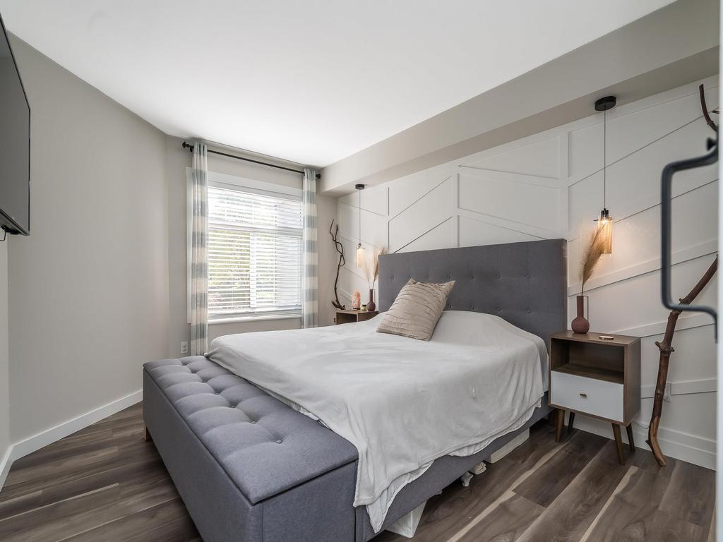 Listing Image for R3083520