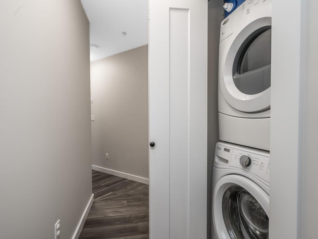 Listing Image for R3083520