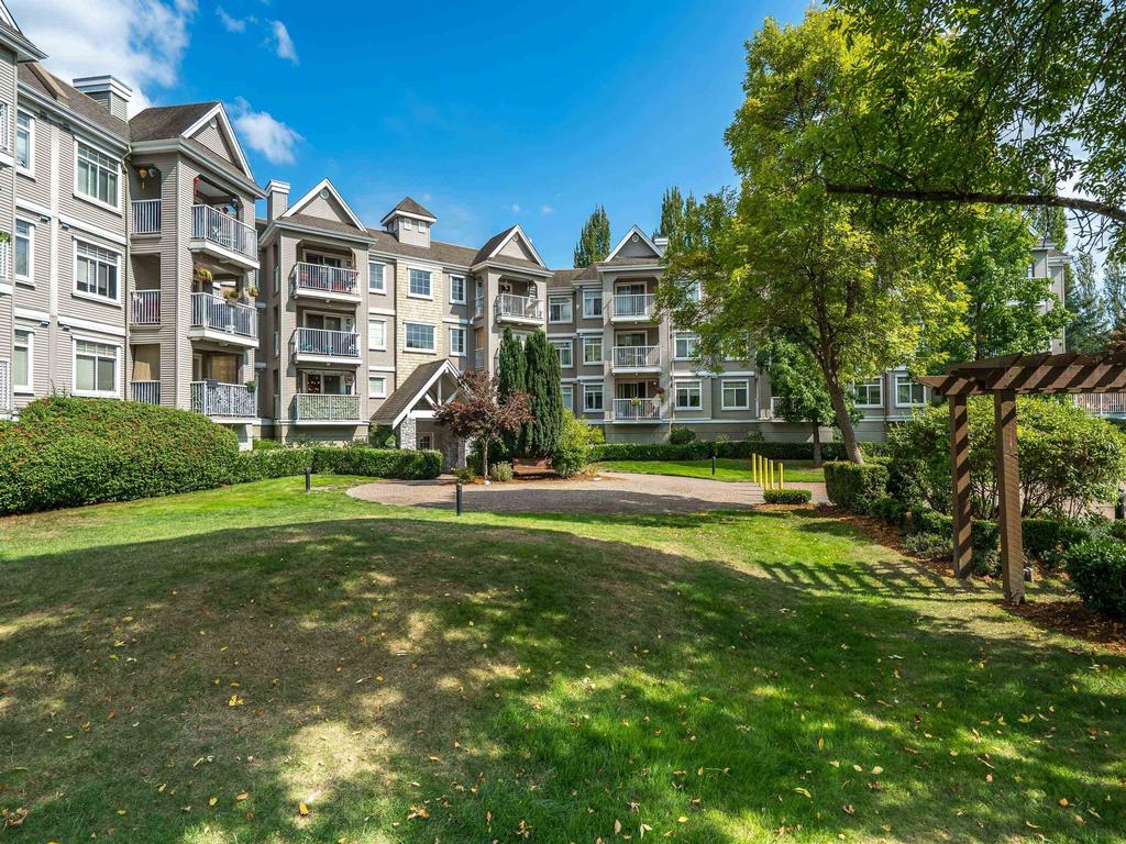 Listing Image for R3083520