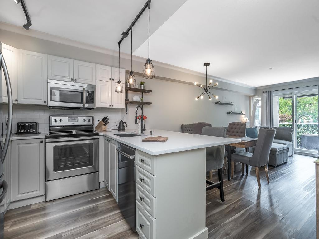 Listing Image for R3083520