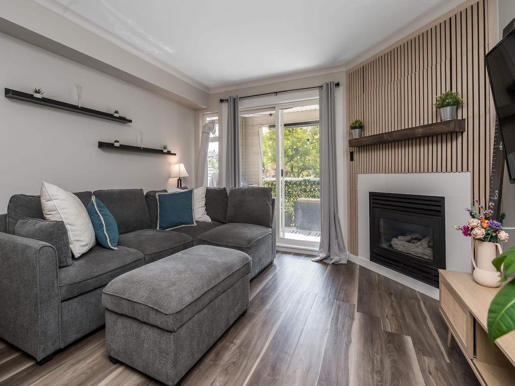 Listing Image for R3083520