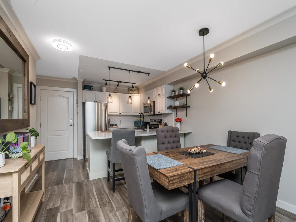 Listing Image for R3083520