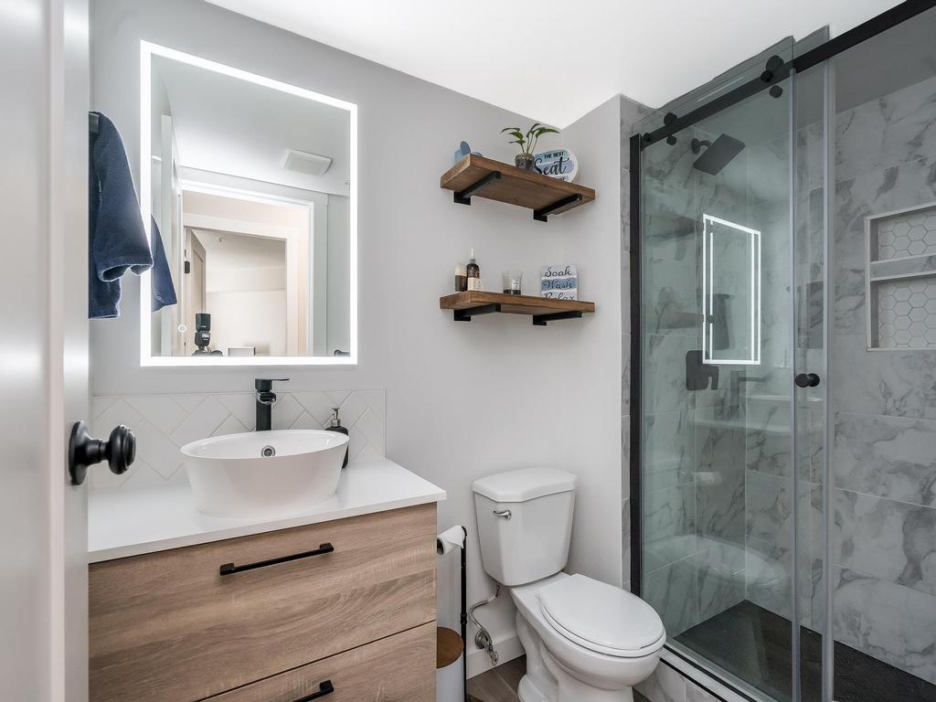 Listing Image for R3083520