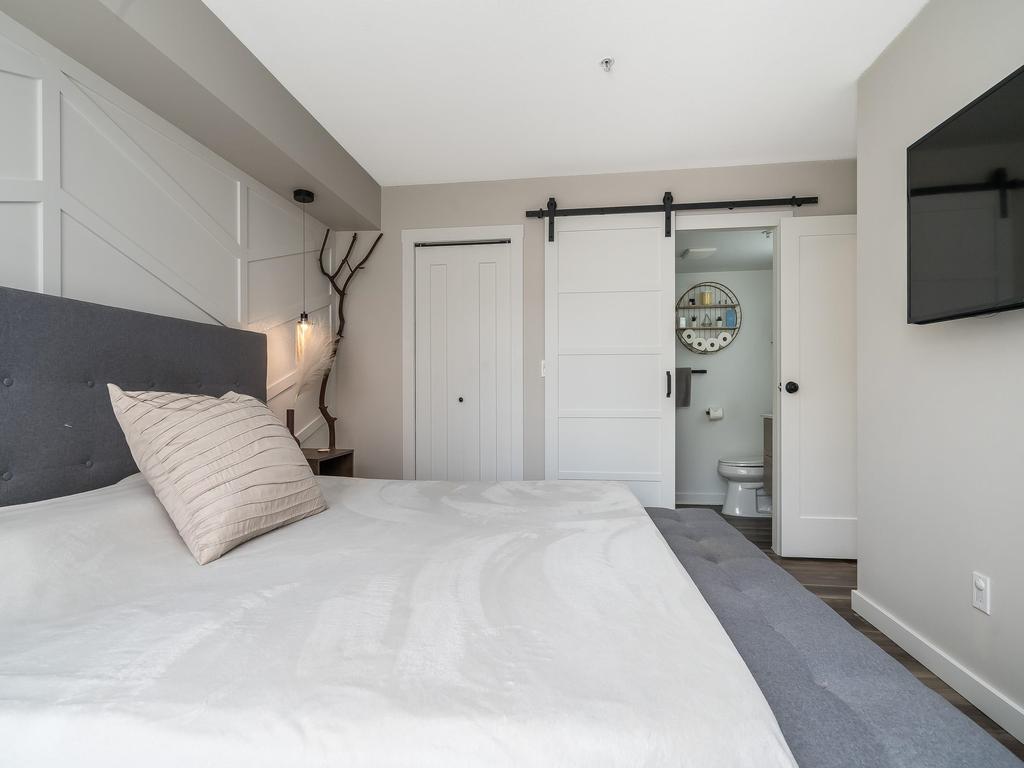 Listing Image for R3083520