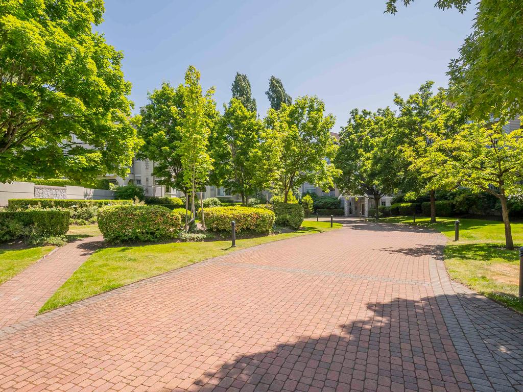 Listing Image for R3083520