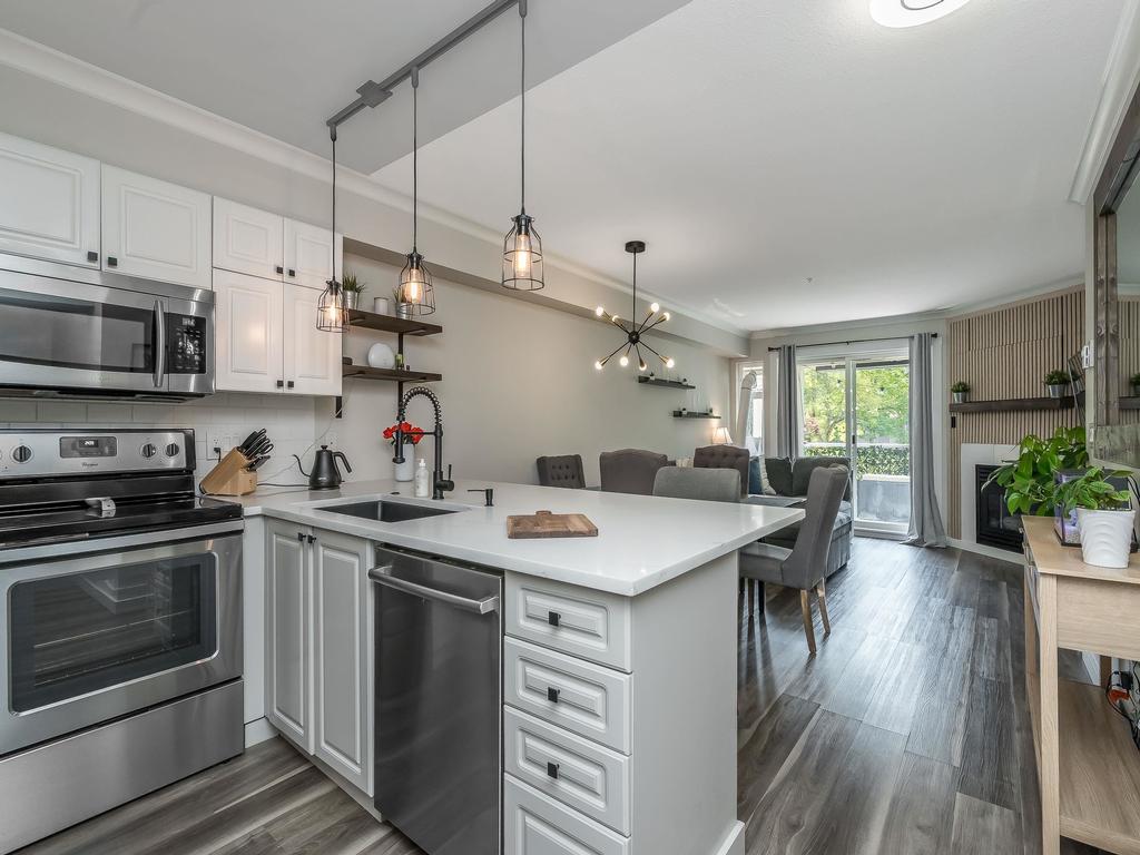 Listing Image for R3083520