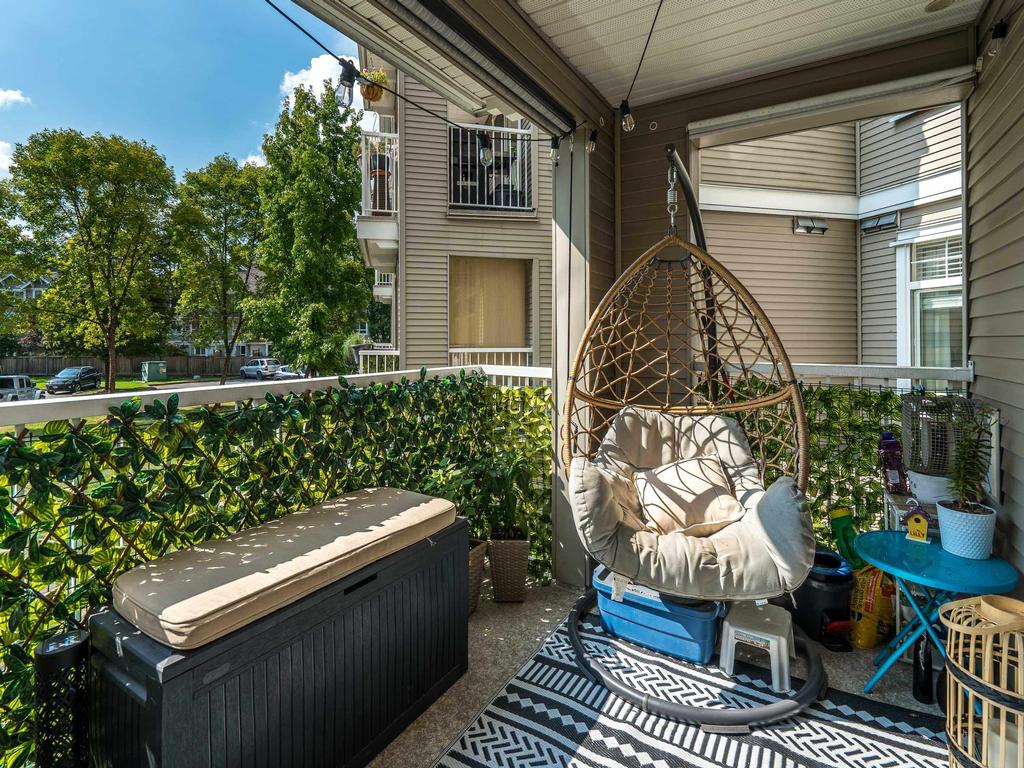 Listing Image for R3083520