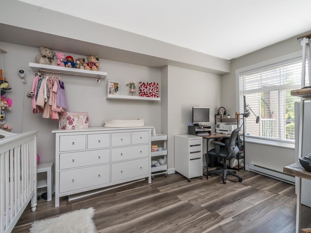 Listing Image for R3083520