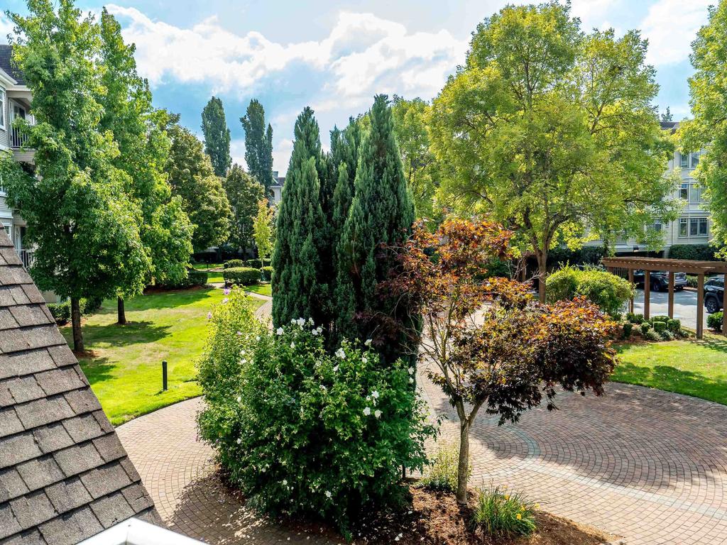 Listing Image for R3083520