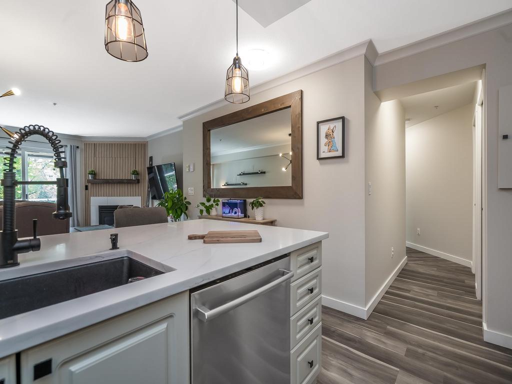 Listing Image for R3083520