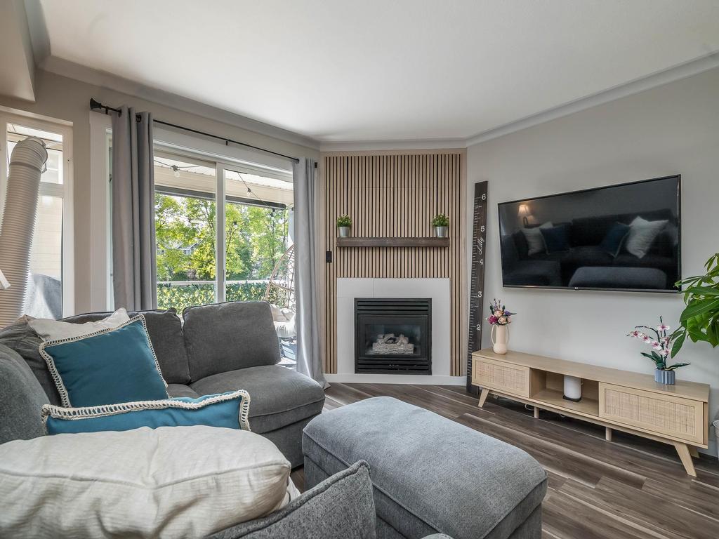 Listing Image for R3083520