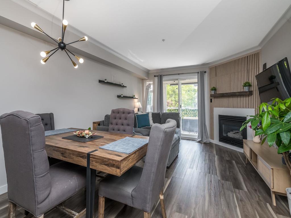 Listing Image for R3083520