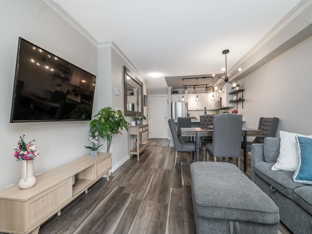 Listing Image for R3083520