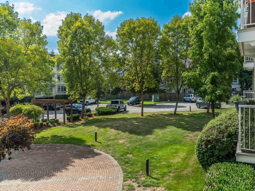 Listing Image for R3083520