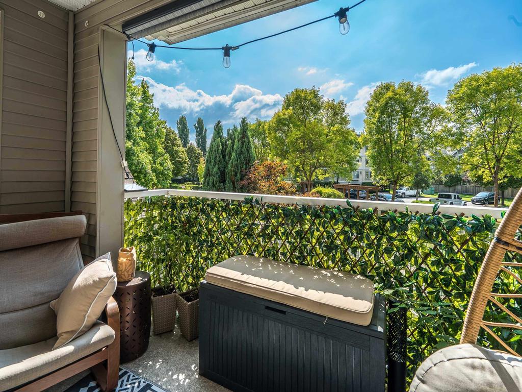 Listing Image for R3083520