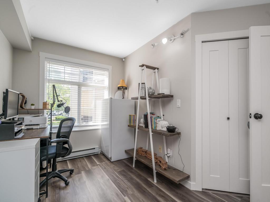 Listing Image for R3083520