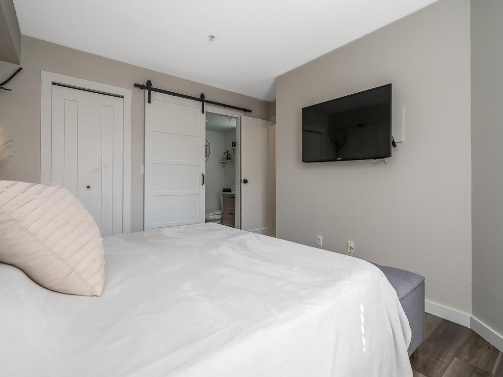 Listing Image for R3083520